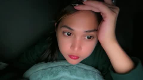 Gwyn online show from January 2026 01:13:01 PM