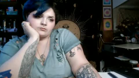 Snapshot of gxddess_fe chatting on June 2026 01:15:01 AM Goddess Fe online show from June 2026 01:15:01 AM