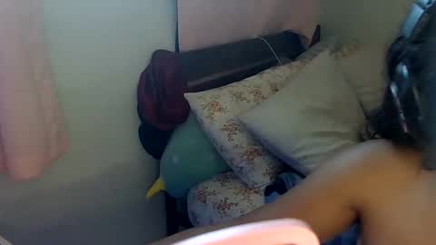 gxddessras online show from April 2026 10:05:01 PM