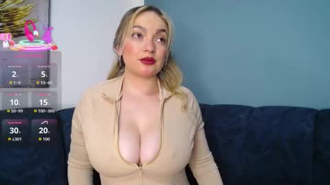 Gya  online show from November 2025 07:45:02 PM