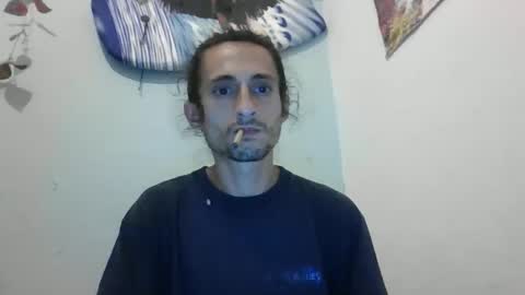 Your little slave online show from May 2026 07:18:02 PM