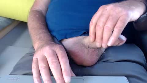 gydayu2 online show from January 2025 10:24:01 PM