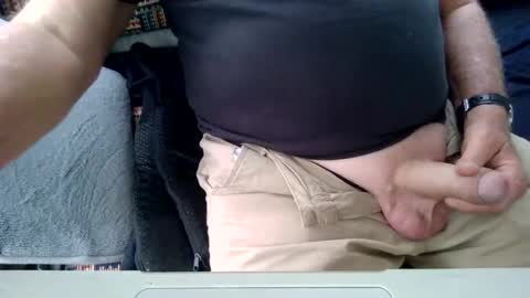 gydayu2 online show from February 2025 05:40:01 AM