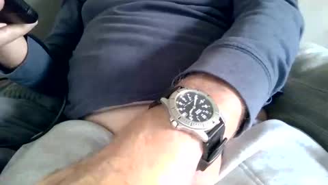 gydayu2 online show from October 2025 08:39:01 PM