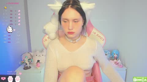   online show from December 2024 11:51:02 AM