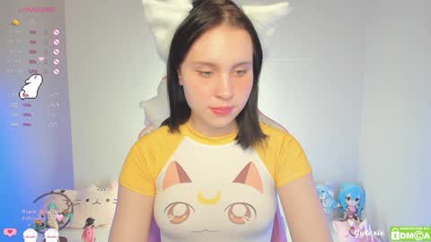   online show from December 2024 01:17:01 PM