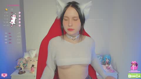   online show from December 2024 09:14:01 AM