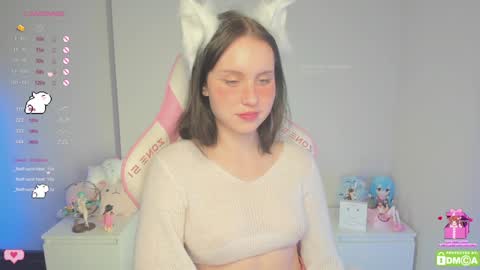   online show from December 2024 12:34:02 PM