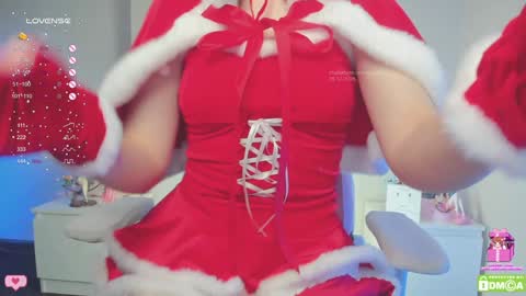   online show from December 2024 09:20:02 AM