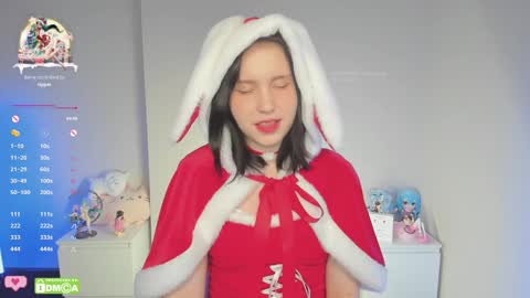   online show from December 2024 12:23:02 PM