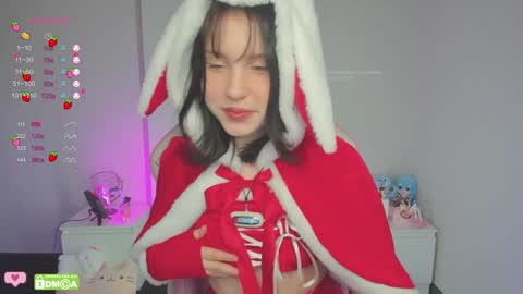   online show from January 2025 09:11:01 AM