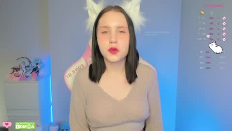   online show from January 2025 12:23:01 PM