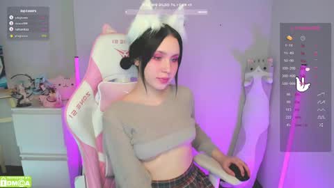   online show from February 2025 02:21:01 PM