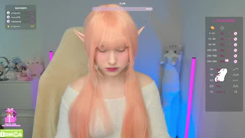   online show from February 2025 05:34:02 AM