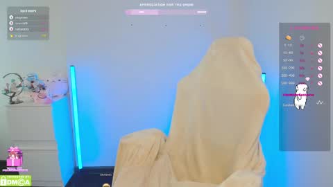   online show from February 2025 11:52:01 AM