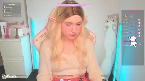   online show from March 2025 03:05:02 PM