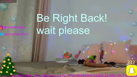 instagram sweetlovegym.......twitter sexwithgym69xxx online show from December 2024 08:49:02 AM