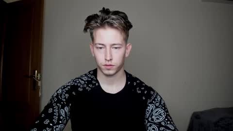 Oliver online show from December 2024 06:41:01 PM