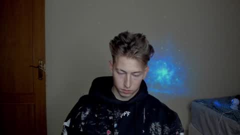 Oliver online show from January 2025 09:05:01 PM