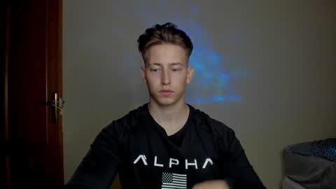 Oliver online show from January 2025 06:41:02 PM