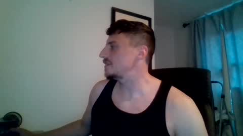 Snapshot of gymbro1986 chatting on July 2026 02:35:02 PM gymbro1986 online show from July 2026 02:35:02 PM