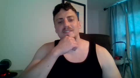 Snapshot of gymbro1986 chatting on July 2026 04:16:02 PM gymbro1986 online show from July 2026 04:16:02 PM