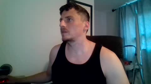 Snapshot of gymbro1986 chatting on July 2026 04:39:33 PM gymbro1986 online show from July 2026 04:39:33 PM