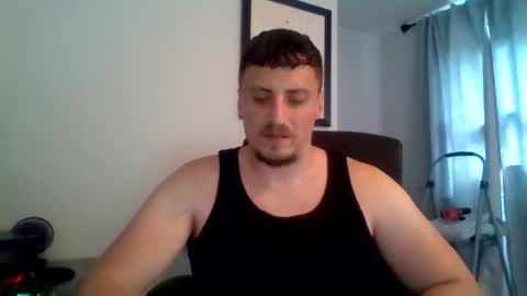 Snapshot of gymbro1986 chatting on July 2026 06:20:01 PM gymbro1986 online show from July 2026 06:20:01 PM