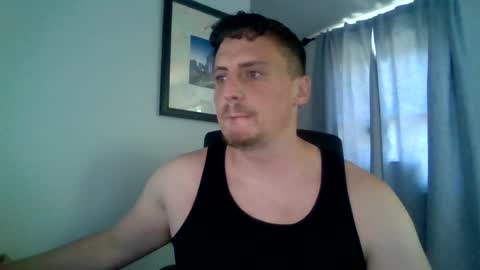 Snapshot of gymbro1986 chatting on July 2026 04:39:01 PM gymbro1986 online show from July 2026 04:39:01 PM
