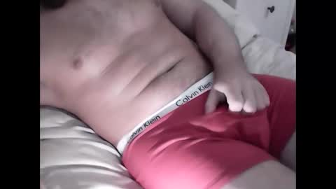Snapshot of gymfitdan chatting on October 2025 05:02:02 PM GymFitDan online show from October 2025 05:02:02 PM