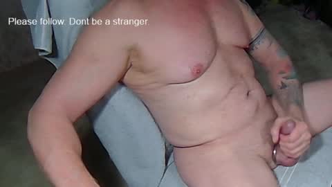 GYMfriendly online show from December 2024 10:13:01 PM