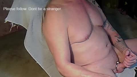 GYMfriendly online show from January 2025 11:56:02 PM