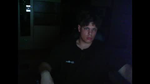 gymguy0505 online show from February 2026 08:16:02 PM