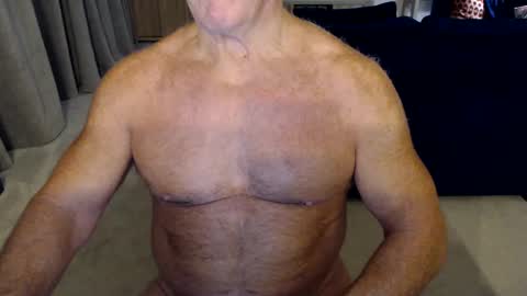 Snapshot of gymguyuk28 chatting on December 2024 11:02:02 PM Gymguy online show from December 2024 11:02:02 PM