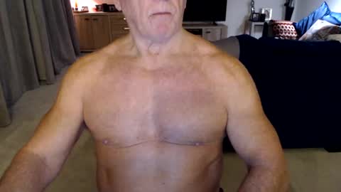 Snapshot of gymguyuk28 chatting on January 2025 05:59:02 PM Gymguy online show from January 2025 05:59:02 PM