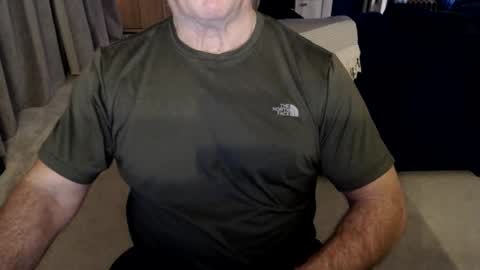 Snapshot of gymguyuk28 chatting on February 2026 08:18:01 PM Gymguy online show from February 2026 08:18:01 PM