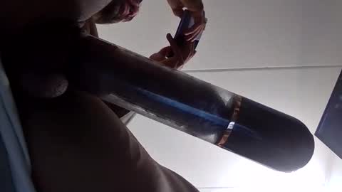 gymking999 online show from September 2025 01:39:01 AM