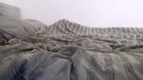 gymking999 online show from September 2025 06:24:02 PM