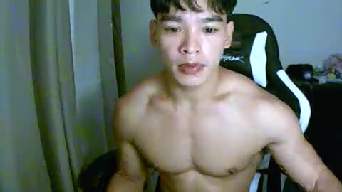 AJ online show from March 2026 05:16:02 PM