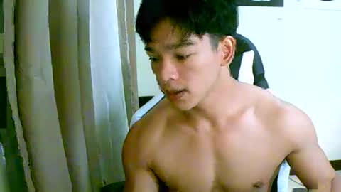 AJ online show from March 2026 08:37:01 AM