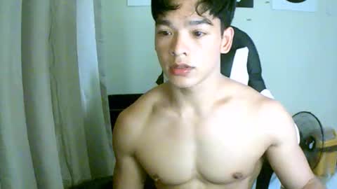 AJ online show from April 2026 08:59:01 AM