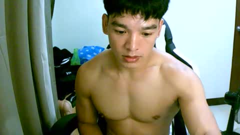 AJ online show from April 2026 02:54:01 PM