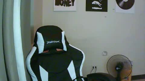 AJ online show from April 2026 11:53:01 AM