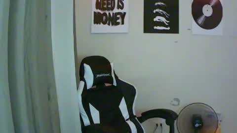 AJ online show from April 2026 12:29:02 PM