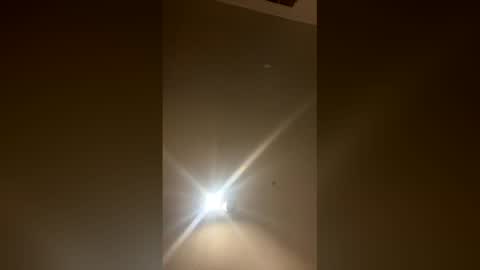 gymrat1123 online show from February 2026 03:57:02 AM