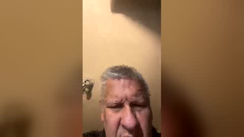 gymrat1123 online show from April 2026 01:52:02 AM