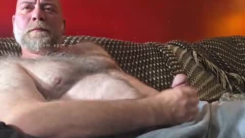 Eli online show from November 2025 10:40:02 AM