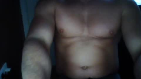 Snapshot of gymxxx_ chatting on December 2024 02:41:02 PM gymxxx_ online show from December 2024 02:41:02 PM