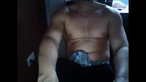 Snapshot of gymxxx_ chatting on December 2024 12:52:02 PM gymxxx_ online show from December 2024 12:52:02 PM