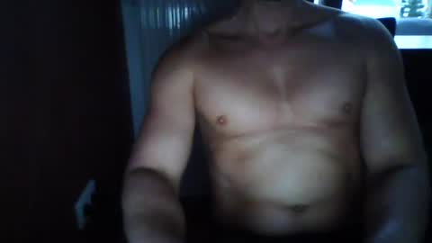 Snapshot of gymxxx_ chatting on January 2025 12:57:02 PM gymxxx_ online show from January 2025 12:57:02 PM